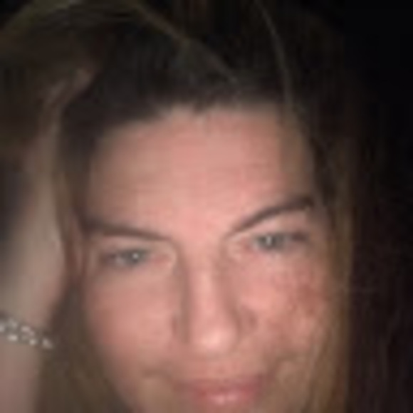 sandradowdrick